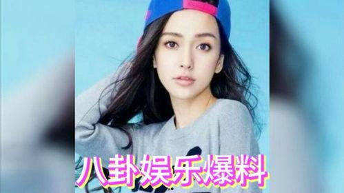 娱乐圈吃不过的瓜,那些吃不完的瓜，揭秘明星背后的故事