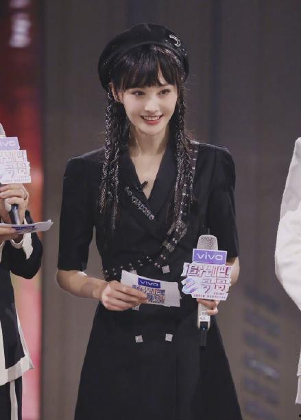 娱乐圈吃瓜爆料任嘉伦,娱乐圈风云再起，吃瓜爆料揭秘幕后真相