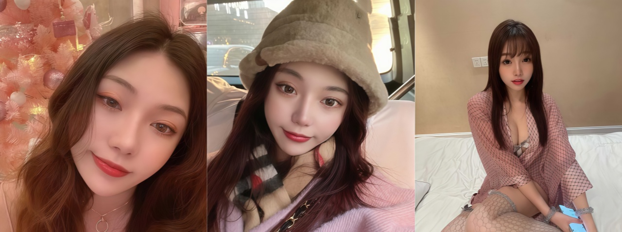 最新热点爆料信息汇总与实时资讯发布平台